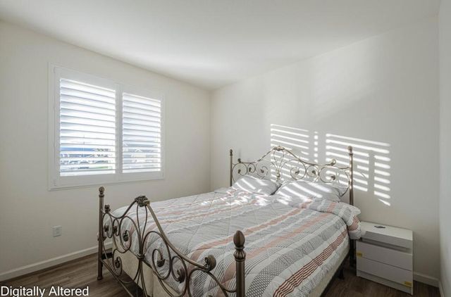 570 Tankersley Street, Soledad, CA 93960