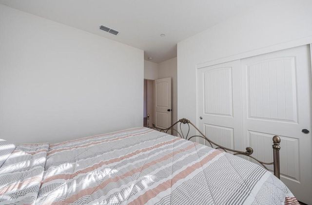 570 Tankersley Street, Soledad, CA 93960