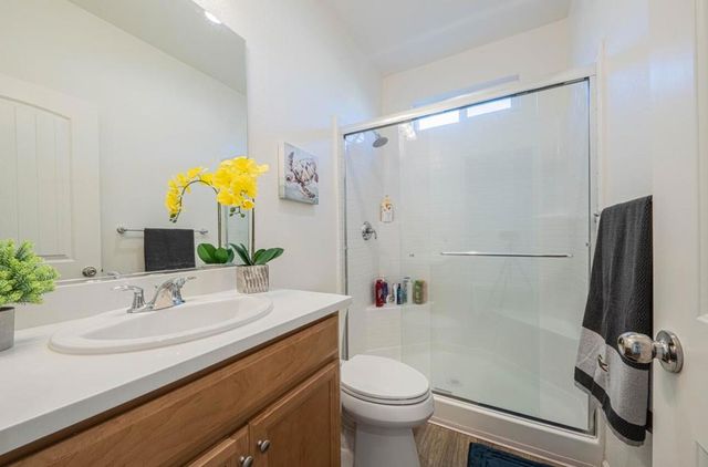 570 Tankersley Street, Soledad, CA 93960