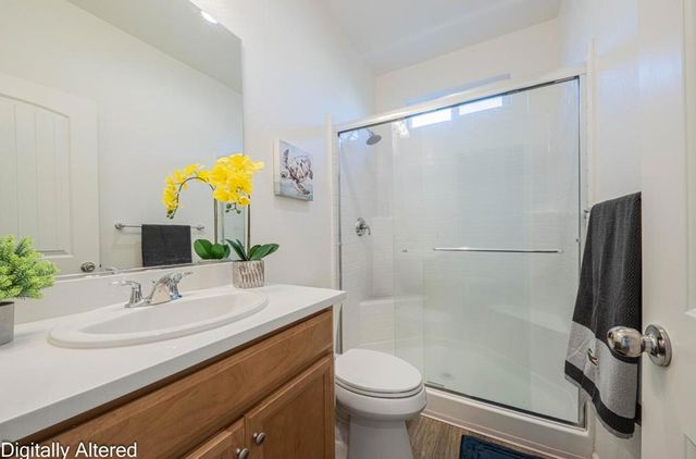 570 Tankersley Street, Soledad, CA 93960