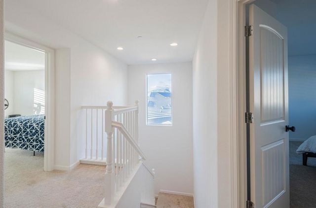 570 Tankersley Street, Soledad, CA 93960