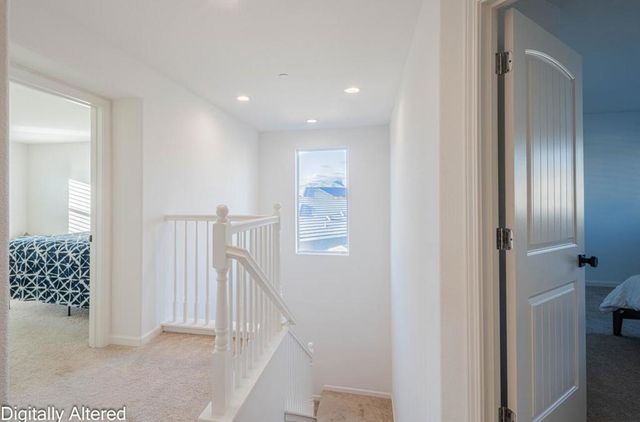 570 Tankersley Street, Soledad, CA 93960