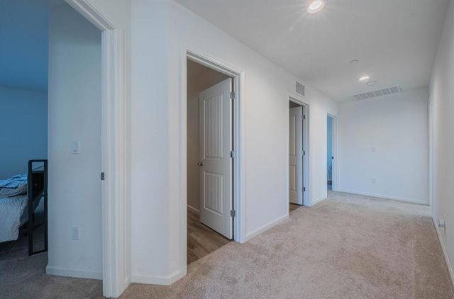 570 Tankersley Street, Soledad, CA 93960