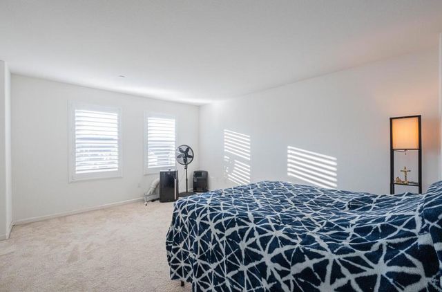 570 Tankersley Street, Soledad, CA 93960