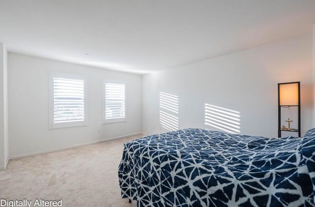 570 Tankersley Street, Soledad, CA 93960