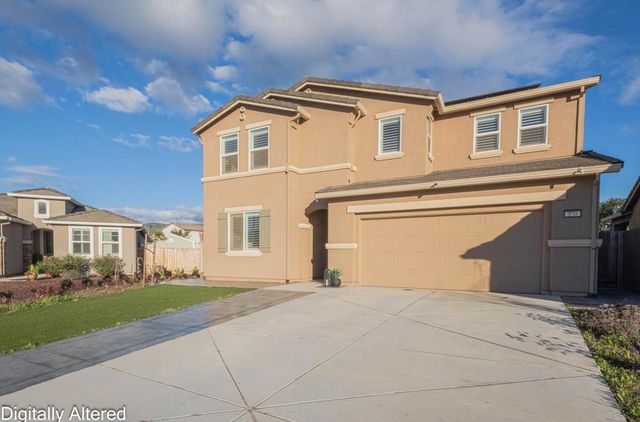 570 Tankersley Street, Soledad, CA 93960