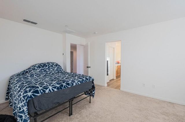 570 Tankersley Street, Soledad, CA 93960