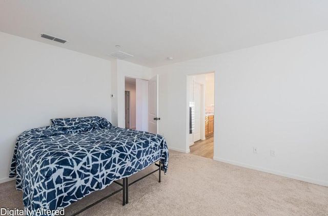 570 Tankersley Street, Soledad, CA 93960