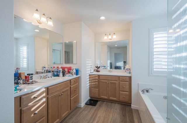 570 Tankersley Street, Soledad, CA 93960