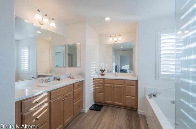 570 Tankersley Street, Soledad, CA 93960