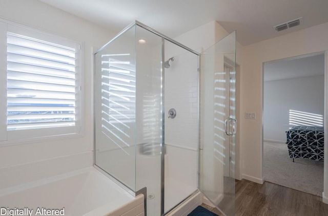 570 Tankersley Street, Soledad, CA 93960