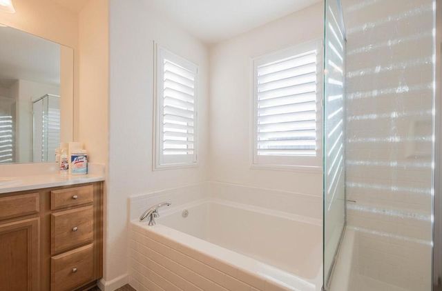 570 Tankersley Street, Soledad, CA 93960