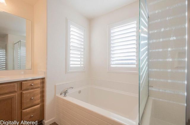 570 Tankersley Street, Soledad, CA 93960