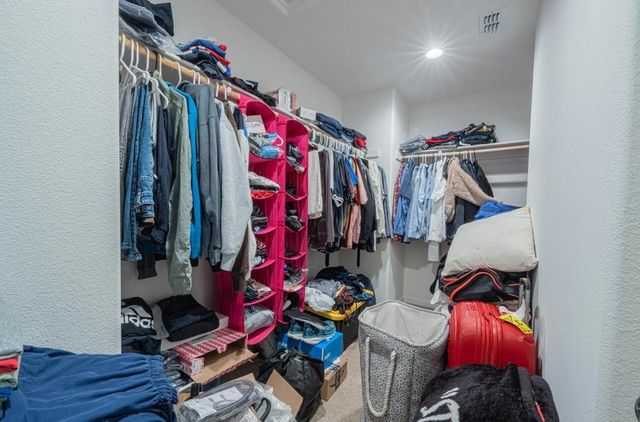 570 Tankersley Street, Soledad, CA 93960