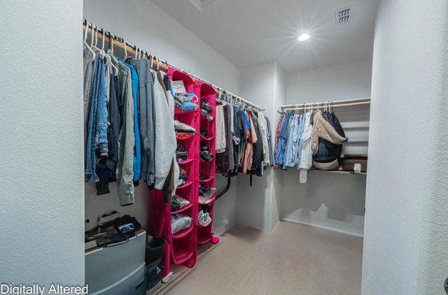 570 Tankersley Street, Soledad, CA 93960