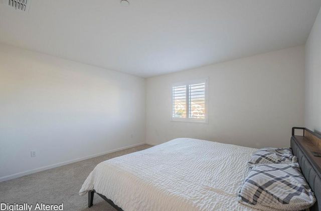 570 Tankersley Street, Soledad, CA 93960