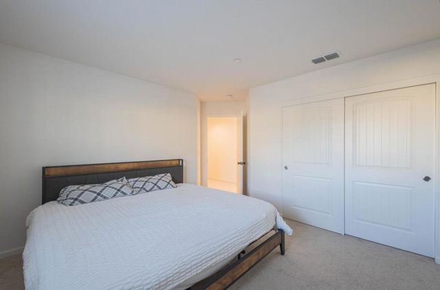 570 Tankersley Street, Soledad, CA 93960