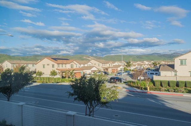 570 Tankersley Street, Soledad, CA 93960