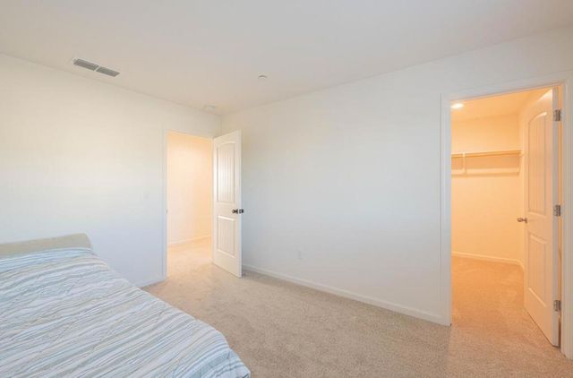 570 Tankersley Street, Soledad, CA 93960