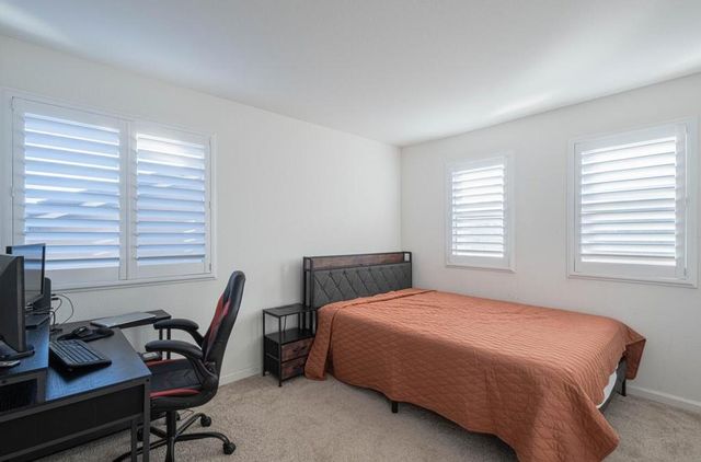 570 Tankersley Street, Soledad, CA 93960