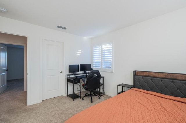 570 Tankersley Street, Soledad, CA 93960