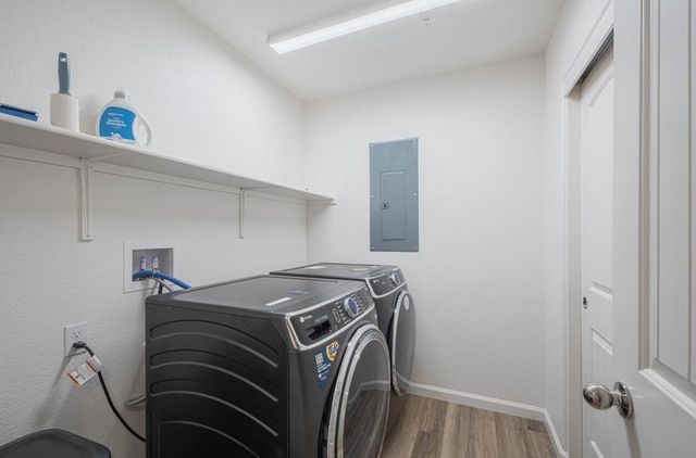 570 Tankersley Street, Soledad, CA 93960