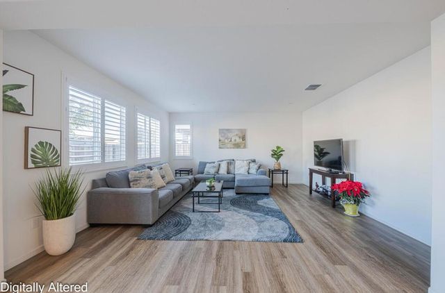 570 Tankersley Street, Soledad, CA 93960