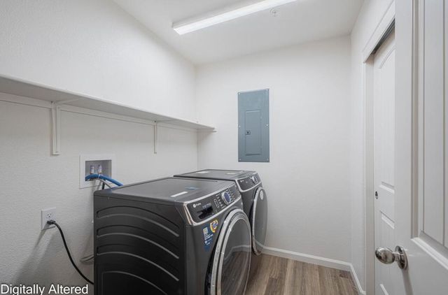 570 Tankersley Street, Soledad, CA 93960