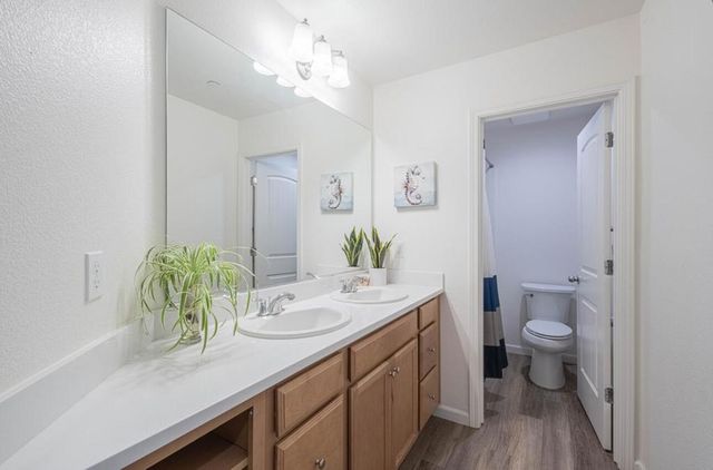 570 Tankersley Street, Soledad, CA 93960