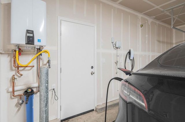 570 Tankersley Street, Soledad, CA 93960