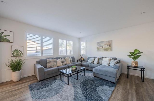 570 Tankersley Street, Soledad, CA 93960