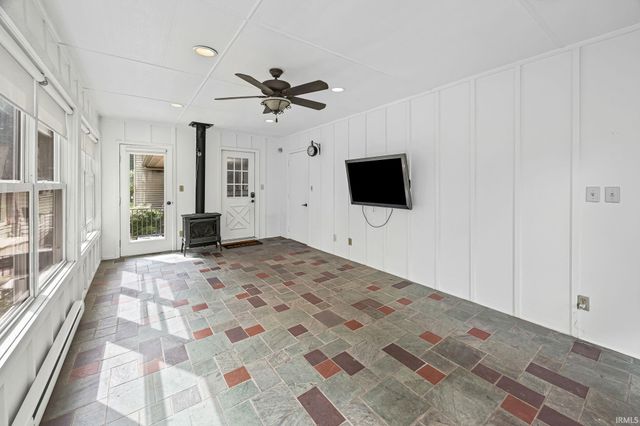 3709 Capilano Drive, West Lafayette, IN 47906