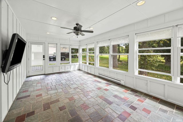 3709 Capilano Drive, West Lafayette, IN 47906