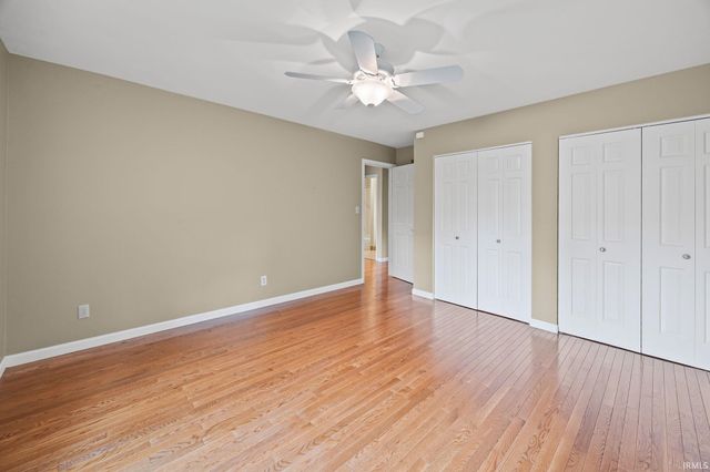3709 Capilano Drive, West Lafayette, IN 47906