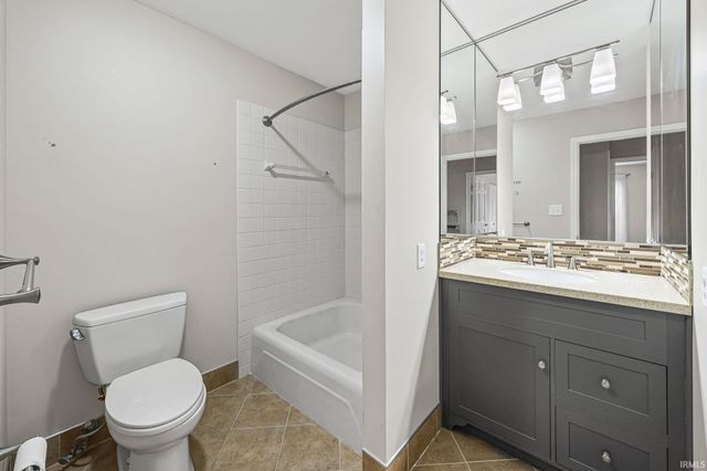 3709 Capilano Drive, West Lafayette, IN 47906