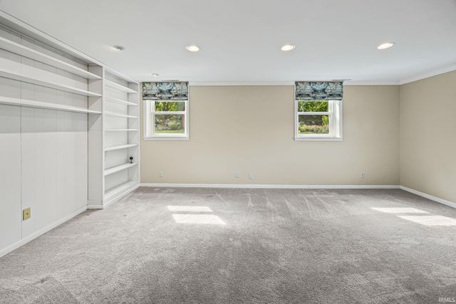 3709 Capilano Drive, West Lafayette, IN 47906