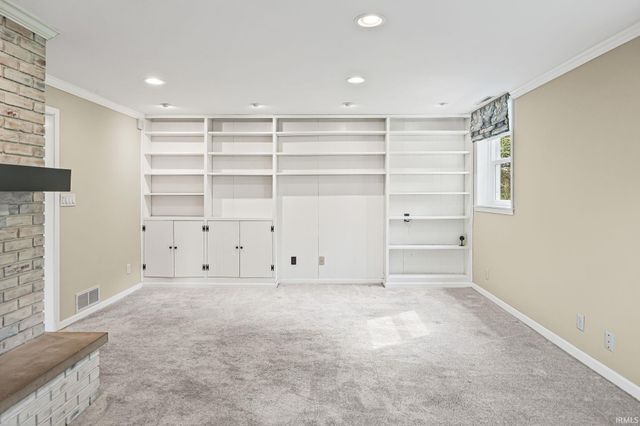 3709 Capilano Drive, West Lafayette, IN 47906