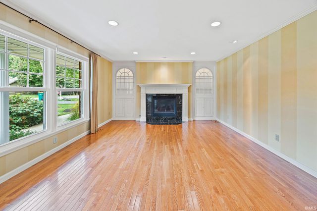 3709 Capilano Drive, West Lafayette, IN 47906