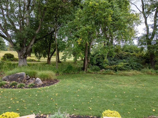 3709 Capilano Drive, West Lafayette, IN 47906