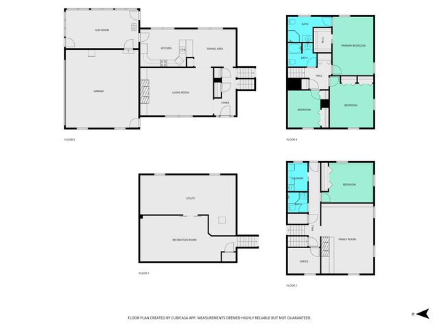 3709 Capilano Drive, West Lafayette, IN 47906