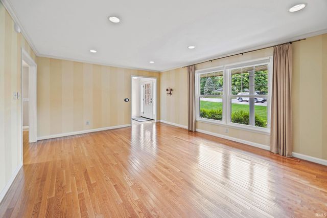 3709 Capilano Drive, West Lafayette, IN 47906