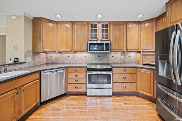 3709 Capilano Drive, West Lafayette, IN 47906