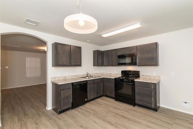 8518 Oak Grove Church Street, Houston, TX 77028