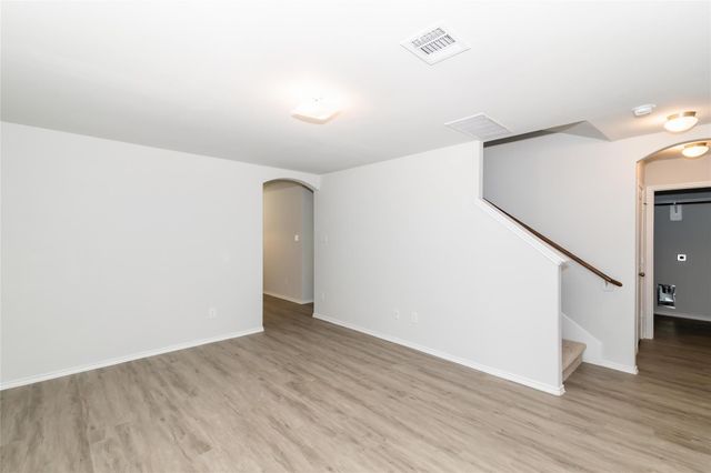 8518 Oak Grove Church Street, Houston, TX 77028