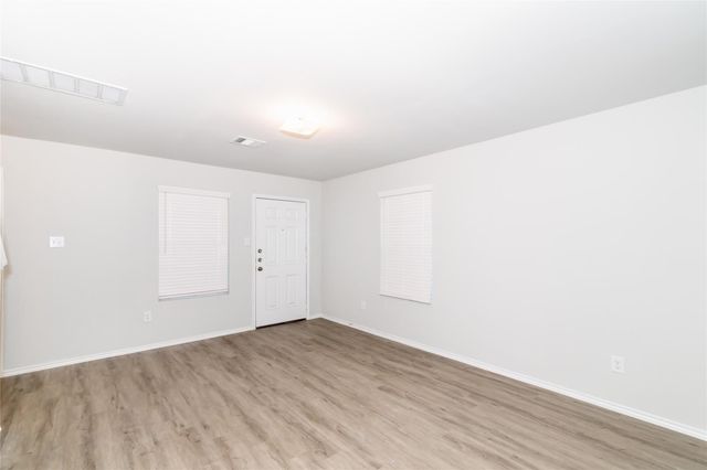 8518 Oak Grove Church Street, Houston, TX 77028