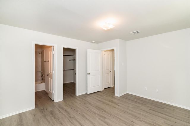 8518 Oak Grove Church Street, Houston, TX 77028