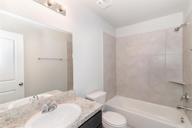 8518 Oak Grove Church Street, Houston, TX 77028