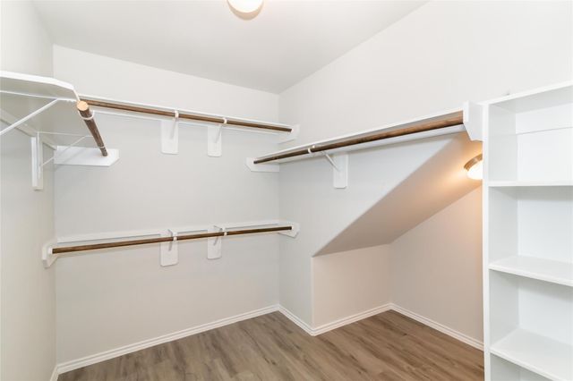 8518 Oak Grove Church Street, Houston, TX 77028