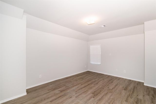 8518 Oak Grove Church Street, Houston, TX 77028