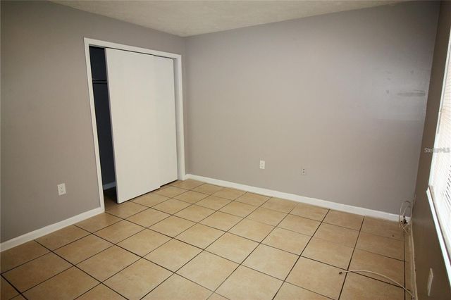 9418 N 50TH STREET B, Tampa, FL 33617
